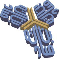 Bin Sadiq Real Estate