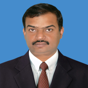 Haji Zahid Bin Sadiq