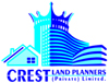 Crest Land Planners