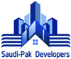 Saudi Pak